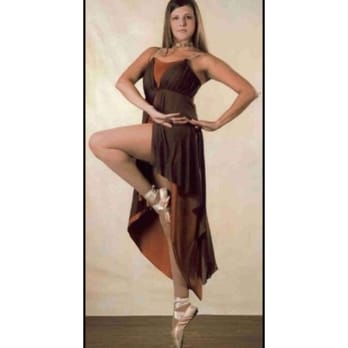 Jill Mallory Studio Of Dance - Dance Studios Near Me - Miami, Florida Jill Mallory Studio Of Dance - Dance Studios Near Me - Miami, Florida