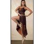 Photo of Jill Mallory Studio Of Dance