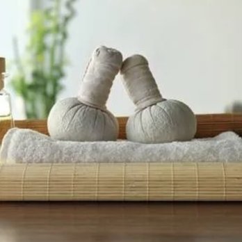 Your Wellness Spa - Chinese herb to treat tired muscle - Massage Therapy Near Me - Hainesville, Illinois Your Wellness Spa - Chinese herb to treat tired muscle - Massage Therapy Near Me - Hainesville, Illinois