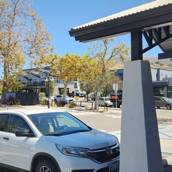 Starbucks - Coffee & Tea Near Me - San Luis Obispo, California Starbucks - Coffee & Tea Near Me - San Luis Obispo, California