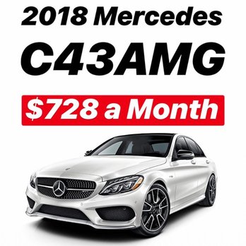 Auto Leasing Central - Car Brokers Near Me