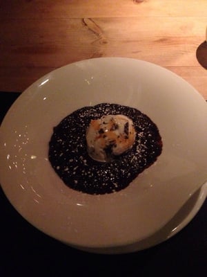 Restaurante Ten Con Ten by null