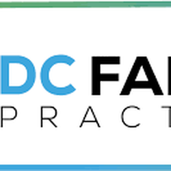 DC Family Practice