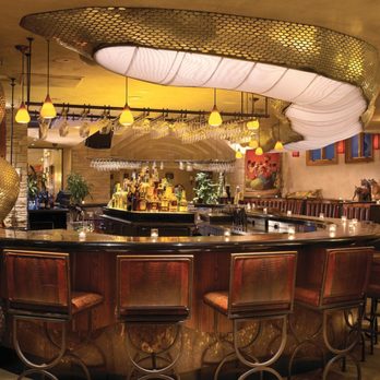 Anaconda Bar - Lounges Near Me - Taos, New Mexico Anaconda Bar - Lounges Near Me - Taos, New Mexico