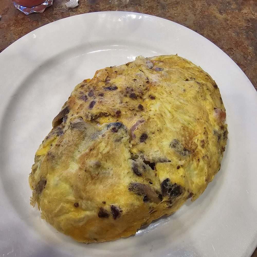 The Original Pancake House - Omelets are delicious and huge - Breakfast & Brunch Near Me - Plano, Texas The Original Pancake House - Omelets are delicious and huge - Breakfast & Brunch Near Me - Plano, Texas