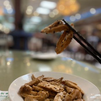 Mekong Palace - a plate of noodles and chopsticks - Dim Sum Near Me - Mesa, Arizona Mekong Palace - a plate of noodles and chopsticks - Dim Sum Near Me - Mesa, Arizona
