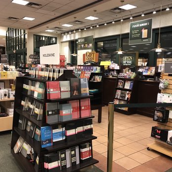 Barnes & Noble - Bookstores Near Me - Gaithersburg, Maryland Barnes & Noble - Bookstores Near Me - Gaithersburg, Maryland
