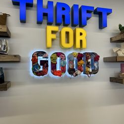 Goodwill of Orange County