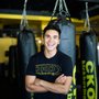 Photo of CKO Kickboxing - Grand Rapids South