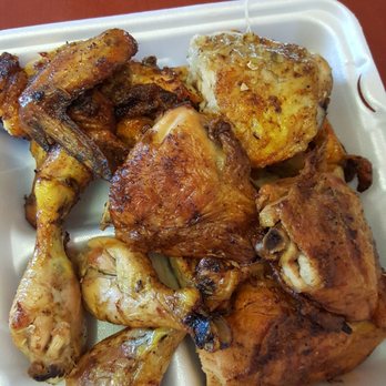 Tacos La Piedad - Part of our family meal! - Chicken Shop Near Me - Sacramento, California Tacos La Piedad - Part of our family meal! - Chicken Shop Near Me - Sacramento, California