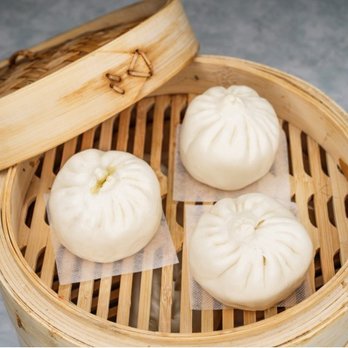 Yang Kee Dumpling - Dim Sum Near Me - Davis, California