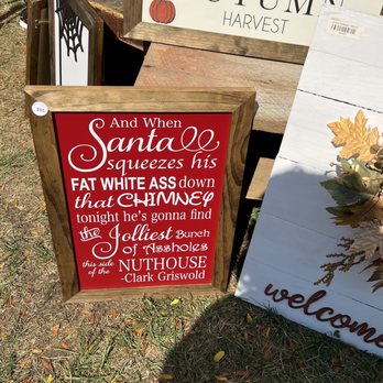 Frontier Park - Parks Near Me - St Charles, Missouri