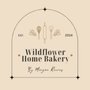 Photo of Wildflower Home Bakery