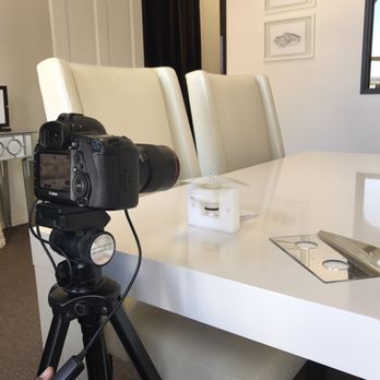 Adiamor - This is the camera they uses - Jewelry Near Me - Los Angeles, California