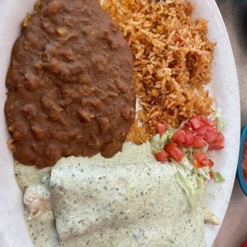 CHUY’S - Updated July 2025 - 427 Photos & 481 Reviews - 4001 Bagpiper ...