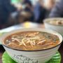 Photo of Pho Duy