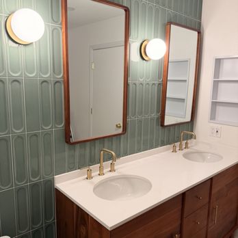 NB Builders - General Contractors Near Me NB Builders - General Contractors Near Me