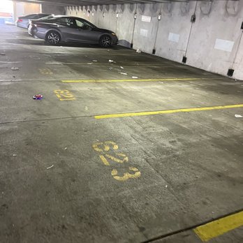 Hotel Derek - Garage - Hotels Near Me - Houston, Texas Hotel Derek - Garage - Hotels Near Me - Houston, Texas