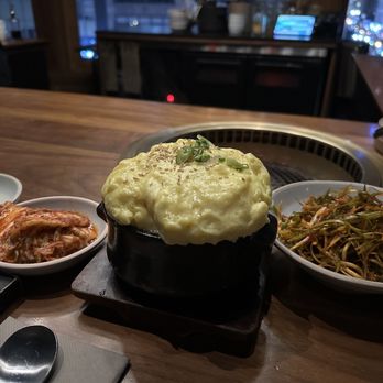 Bangia - Korean Near Me - New York, New York Bangia - Korean Near Me - New York, New York