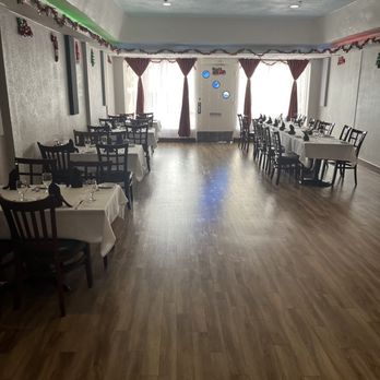 Acqua e Farina - Italian Near Me - Hayward, California