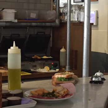 Friends of Ham - Bars Near Me - Leeds, XWY