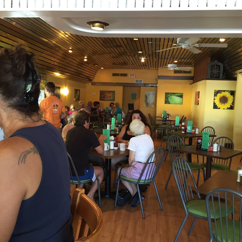 Toasted Mango Cafe - Cafes Near Me - Sarasota, Florida Toasted Mango Cafe - Cafes Near Me - Sarasota, Florida