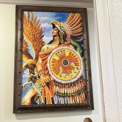 La Espuela Mexican Restaurant
