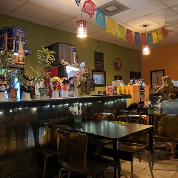 A-Mari-Mix Restaurant - Mexican Near Me - Miami, Florida A-Mari-Mix Restaurant - Mexican Near Me - Miami, Florida