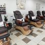 Photo of Studio 79 Nails and Spa