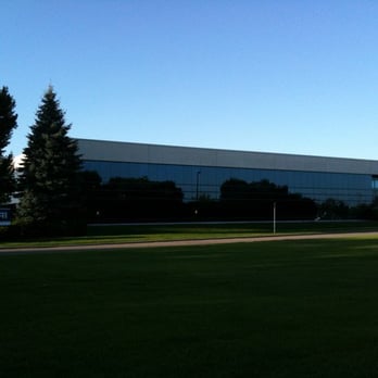 Hyundai Canada - Car Dealers Near Me - Markham, Ontario Hyundai Canada - Car Dealers Near Me - Markham, Ontario