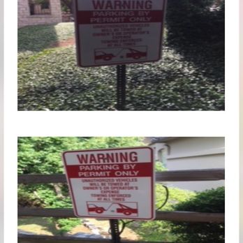 Monte Vista Condominiums - Condominiums Near Me - Austin, Texas
