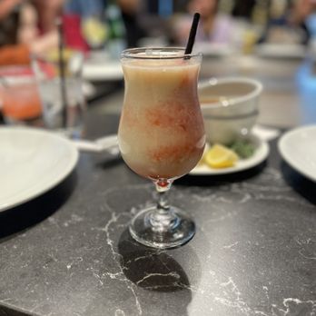 Benihana - Temecula - Sushi Bars Near Me - Temecula, California Benihana - Temecula - Sushi Bars Near Me - Temecula, California
