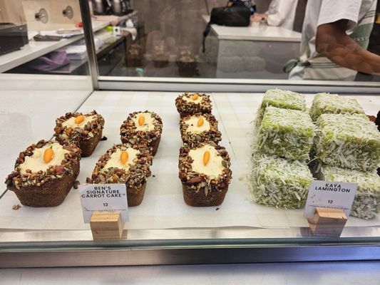 Central Market by null