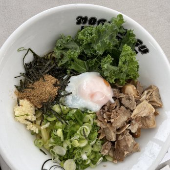 Wadaya - Kyoto Mazemen - Ramen Near Me - Costa Mesa, California Wadaya - Kyoto Mazemen - Ramen Near Me - Costa Mesa, California