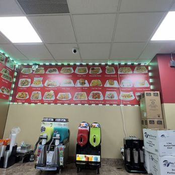 Super Taco Fish & Chicken - Mexican Near Me - Milwaukee, Wisconsin Super Taco Fish & Chicken - Mexican Near Me - Milwaukee, Wisconsin