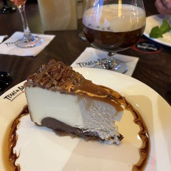 Texas de Brazil - Milwaukee - Brazilian Cheesecake & a Carajillo - Steakhouses Near Me - Wauwatosa, Wisconsin Texas de Brazil - Milwaukee - Brazilian Cheesecake & a Carajillo - Steakhouses Near Me - Wauwatosa, Wisconsin