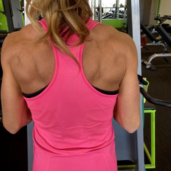 Shape Plus - Strength training at Shape Plus DTC in Greenwood Village - Trainers Near Me - Greenwood Village, Colorado Shape Plus - Strength training at Shape Plus DTC in Greenwood Village - Trainers Near Me - Greenwood Village, Colorado