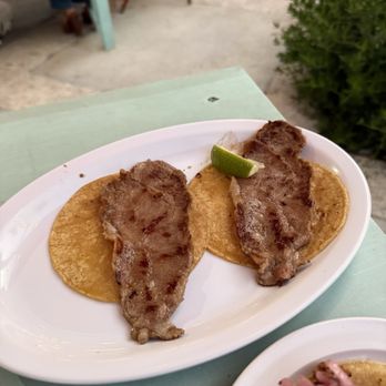 Tacombi - Mexican Near Me - Miami, Florida Tacombi - Mexican Near Me - Miami, Florida