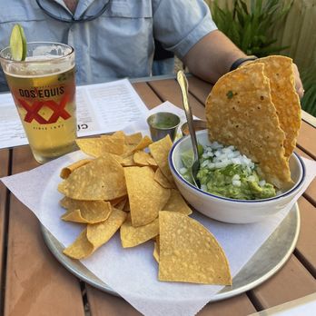 Taqueria Cinco - Needs no description! Delicious - Breakfast & Brunch Near Me - Jacksonville, Florida Taqueria Cinco - Needs no description! Delicious - Breakfast & Brunch Near Me - Jacksonville, Florida