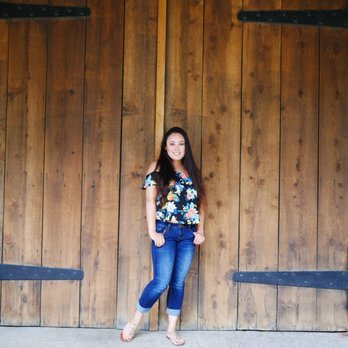Zaca Mesa Winery - Beautiful barn door decor. - Wineries Near Me - Los Olivos, California Zaca Mesa Winery - Beautiful barn door decor. - Wineries Near Me - Los Olivos, California
