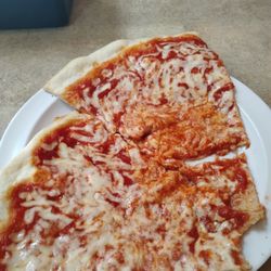 Italian Delight