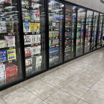 Buc-ee’s - Drinks - Gas Stations Near Me - Florence, South Carolina Buc-ee’s - Drinks - Gas Stations Near Me - Florence, South Carolina