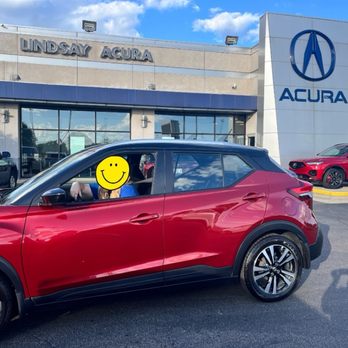 Lindsay Acura - Car Dealers Near Me - Columbus, Ohio Lindsay Acura - Car Dealers Near Me - Columbus, Ohio