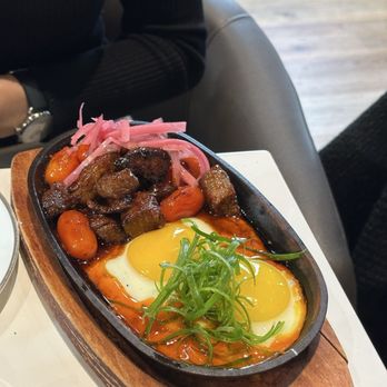 Breaking Dawn Brunch - Bo ne - Breakfast & Brunch Near Me - Los Gatos, California
