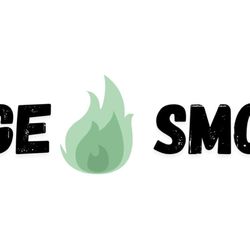 Sage Smoke Shop
