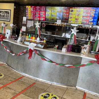 El Rinconsito - Wenatchee - Mexican Near Me - Wenatchee, Washington El Rinconsito - Wenatchee - Mexican Near Me - Wenatchee, Washington