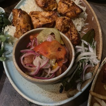 Karas - Armenian Near Me - Glendale, California