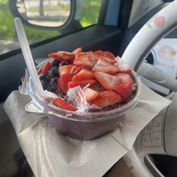Rejuv Juice - Aci Bowl - Juice Bars & Smoothies Near Me - Hurst, Texas Rejuv Juice - Aci Bowl - Juice Bars & Smoothies Near Me - Hurst, Texas