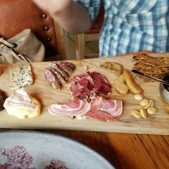 Hardware - Gastropubs Near Me - North Aurora, Illinois