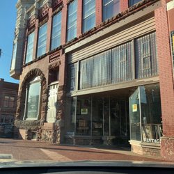 Country Corner Emporium